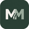 MyMoney